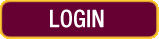 Staff Login