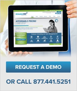 Request a Demo or Call 877-441-5251