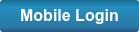 Mobile Login