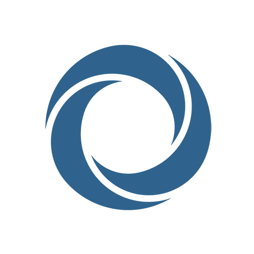 Logo: 