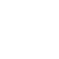 Follow Us On Twitter