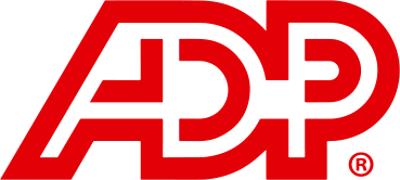 ADP | Healthcare Scheduling Software