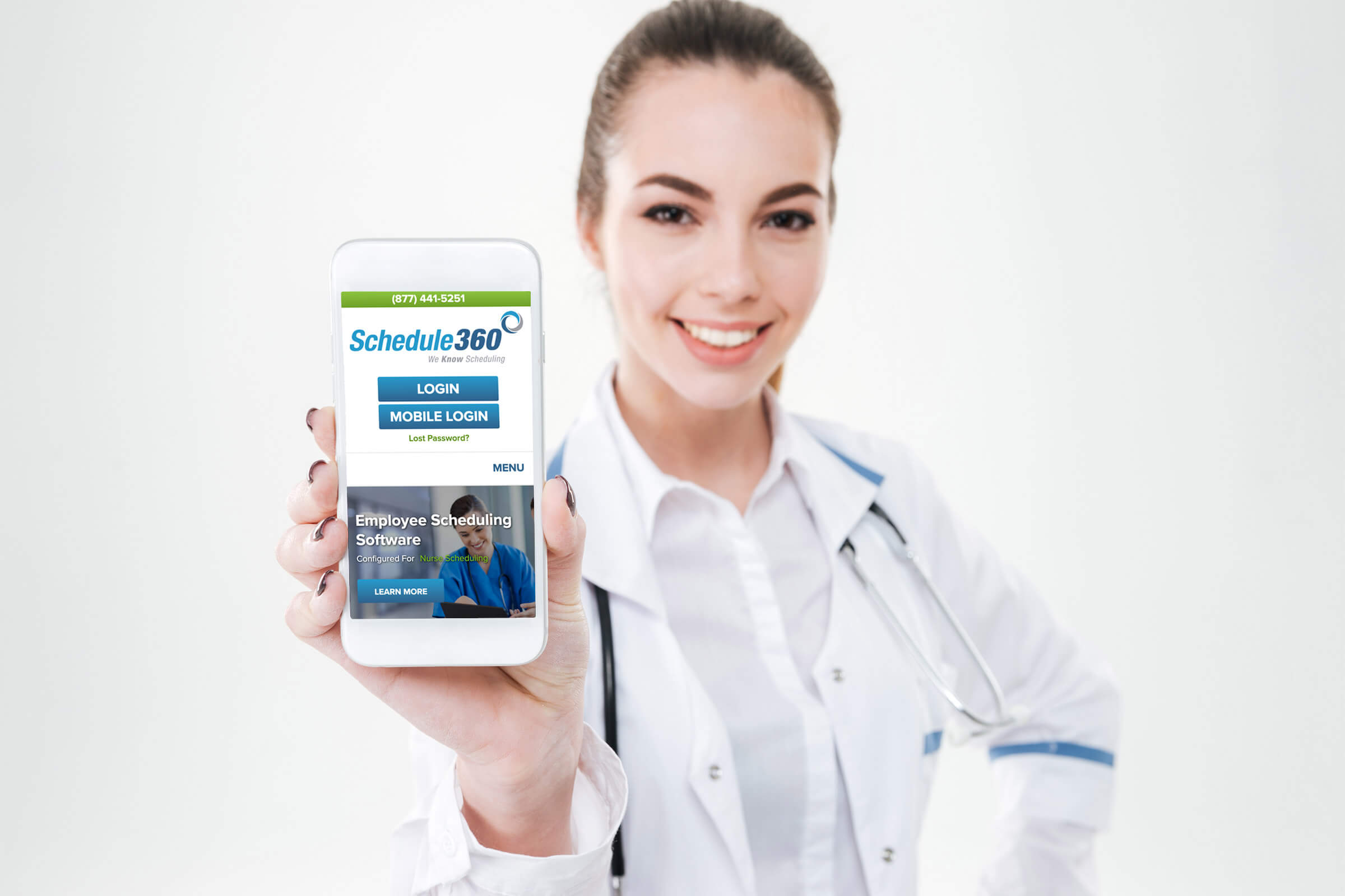 employee-scheduling-software