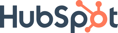 HubSpot | Pharmacy Scheduling Software