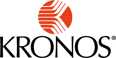 Kronos | Nurse Scheduling Software