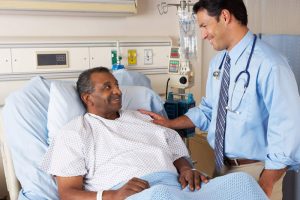 physician-scheduling-software
