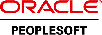 Oracle Peoplesoft | Scheduling Software