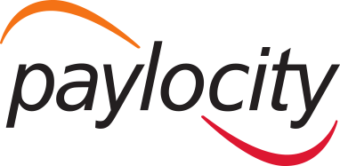 Paylocity | Healthcare Scheduling Software