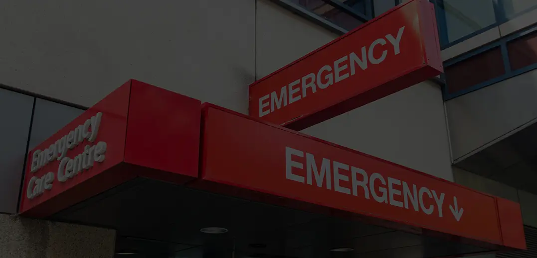 Piedmont Heathcare Post Thumbnail