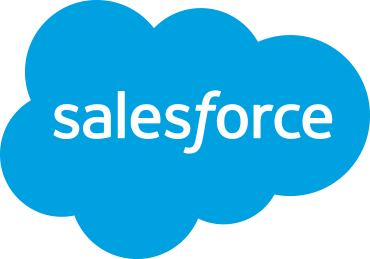 Salesforce | Pharmacy Scheduling Software