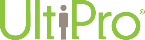 UltiPro | Nurse Scheduling Software